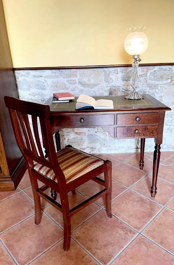 B&B Mela Roggiano Gravina ภายนอก รูปภาพ